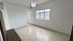 Foto 2 de Apartamento com 3 Quartos à venda, 139m² em Pompeia, Santos