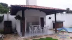 Foto 15 de Casa de Condomínio com 4 Quartos à venda, 150m² em Parque Manibura, Fortaleza