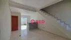 Foto 23 de Sobrado com 2 Quartos à venda, 57m² em Jardim Novo Horizonte, Sorocaba