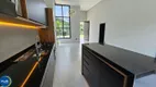 Foto 6 de Casa de Condomínio com 2 Quartos à venda, 133m² em Loteamento Park Gran Reserve, Indaiatuba