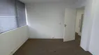 Foto 18 de Sala Comercial para venda ou aluguel, 120m² em Alto Da Boa Vista, São Paulo