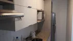 Foto 3 de Apartamento com 1 Quarto à venda, 62m² em Consolação, São Paulo