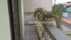 Foto 27 de Sobrado com 5 Quartos à venda, 410m² em Jardim Araguaia, Mauá