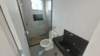 Foto 16 de Sobrado com 3 Quartos à venda, 130m² em Vila Mafra, São Paulo