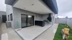 Foto 3 de Casa de Condomínio com 3 Quartos à venda, 150m² em Condominio Terras do Vale, Caçapava