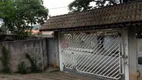 Foto 4 de Casa com 2 Quartos à venda, 395m² em Capoavinha, Mairiporã