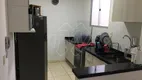 Foto 10 de Apartamento com 2 Quartos à venda, 46m² em Jardim Universal, Araraquara