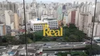 Foto 24 de Apartamento com 1 Quarto à venda, 42m² em Santa Cecília, São Paulo