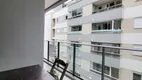 Foto 13 de Apartamento com 2 Quartos à venda, 79m² em Campinas, São José