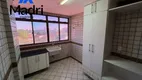 Foto 10 de Apartamento com 4 Quartos à venda, 204m² em Fátima, Teresina