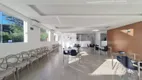 Foto 18 de Apartamento com 2 Quartos à venda, 46m² em Santa Fé, Porto Alegre