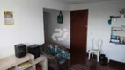 Foto 28 de Apartamento com 2 Quartos à venda, 72m² em Cordovil, Rio de Janeiro