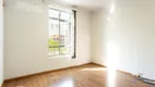 Foto 14 de com 1 Quarto para venda ou aluguel, 179m² em Vila Clementino, São Paulo