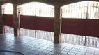 Foto 5 de Casa com 2 Quartos à venda, 100m² em Jardim Celeste, São Paulo