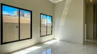 Foto 4 de Casa de Condomínio com 4 Quartos à venda, 260m² em Condomínio Golden Park Residence, Mirassol