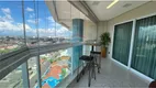 Foto 29 de Apartamento com 3 Quartos à venda, 135m² em São João Bosco, Porto Velho