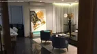 Foto 37 de Apartamento com 3 Quartos à venda, 165m² em Brooklin, São Paulo