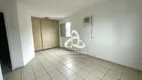 Foto 12 de Apartamento com 4 Quartos para alugar, 157m² em Boqueirão, Santos