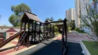 Foto 31 de Apartamento com 2 Quartos à venda, 54m² em Vila Moraes, São Paulo