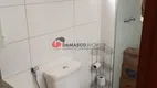 Foto 20 de Cobertura com 3 Quartos à venda, 80m² em Santa Maria, São Caetano do Sul