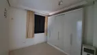 Foto 3 de Apartamento com 4 Quartos à venda, 228m² em Centro, Cascavel