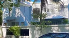 Foto 2 de Casa de Condomínio com 8 Quartos à venda, 1000m² em Recreio Dos Bandeirantes, Rio de Janeiro