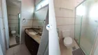 Foto 8 de Apartamento com 3 Quartos à venda, 92m² em Gonzaga, Santos