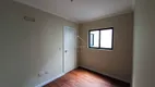 Foto 12 de Sobrado com 3 Quartos à venda, 160m² em Uberaba, Curitiba