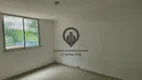 Foto 17 de Apartamento com 2 Quartos à venda, 52m² em Campo Grande, Rio de Janeiro
