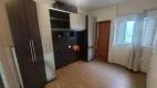 Foto 8 de Apartamento com 3 Quartos para alugar, 86m² em Jardim Terramerica II, Americana