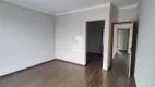 Foto 25 de Casa com 3 Quartos à venda, 265m² em Residencial Haras Inga Mirim, Boituva