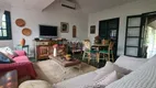 Foto 9 de Casa de Condomínio com 4 Quartos à venda, 240m² em Balneário Praia do Pernambuco, Guarujá