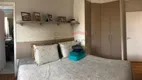 Foto 15 de Apartamento com 3 Quartos à venda, 90m² em Vila Ester Zona Norte, São Paulo