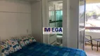 Foto 22 de Apartamento com 1 Quarto à venda, 50m² em Jardim Paraíso, Campinas