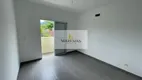 Foto 12 de Casa com 4 Quartos à venda, 180m² em Praia de Juquehy, São Sebastião