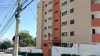 Foto 12 de Apartamento com 2 Quartos à venda, 74m² em Jardim Goncalves, Sorocaba