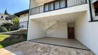 Foto 3 de Casa de Condomínio com 4 Quartos para venda ou aluguel, 332m² em JARDIM DAS PALMEIRAS, Valinhos