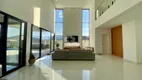Foto 9 de Casa de Condomínio com 3 Quartos à venda, 850m² em Condominio Serra da estrela, Atibaia