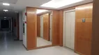 Foto 16 de Sala Comercial para alugar, 27m² em Barra da Tijuca, Rio de Janeiro