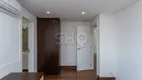 Foto 28 de Apartamento com 3 Quartos à venda, 281m² em Pinheiros, São Paulo