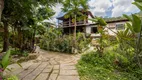 Foto 3 de Casa com 8 Quartos à venda, 1280m² em Cônego, Nova Friburgo