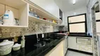 Foto 20 de Apartamento com 3 Quartos à venda, 78m² em Parque Prado, Campinas