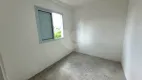 Foto 20 de Apartamento com 2 Quartos à venda, 47m² em Vila Maria, São Paulo