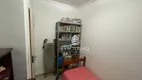 Foto 18 de Apartamento com 3 Quartos à venda, 75m² em Cidade Líder, São Paulo