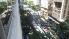 Foto 16 de Imóvel Comercial à venda, 230m² em Centro, Rio de Janeiro