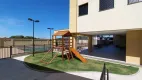 Foto 23 de Apartamento com 3 Quartos à venda, 69m² em Jardim Marambá, Bauru