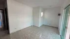 Foto 13 de Sobrado com 3 Quartos à venda, 250m² em Parque Continental I, Guarulhos