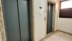 Foto 27 de Apartamento com 3 Quartos à venda, 132m² em Jardim Botânico, Ribeirão Preto