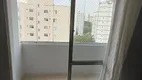 Foto 8 de Apartamento com 2 Quartos à venda, 63m² em Parque da Mooca, São Paulo