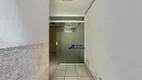 Foto 18 de Sala Comercial para alugar, 40m² em Perdizes, São Paulo